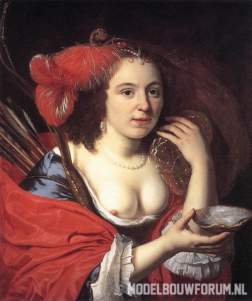 BartholomeusvanderHelst.jpg