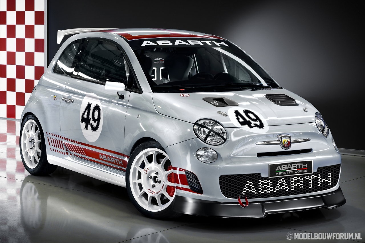 fiat-500-abarth-3.jpg