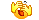 schrik.gif
