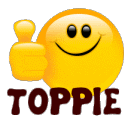 animaatjes-smilies-60963.gif