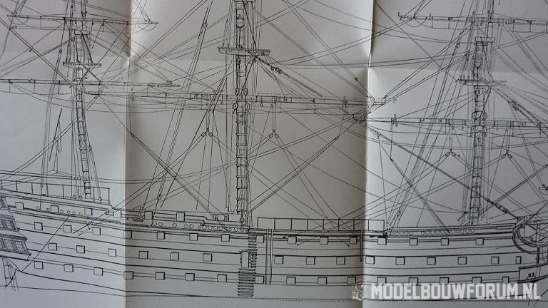 P1010386S3tjn.jpg