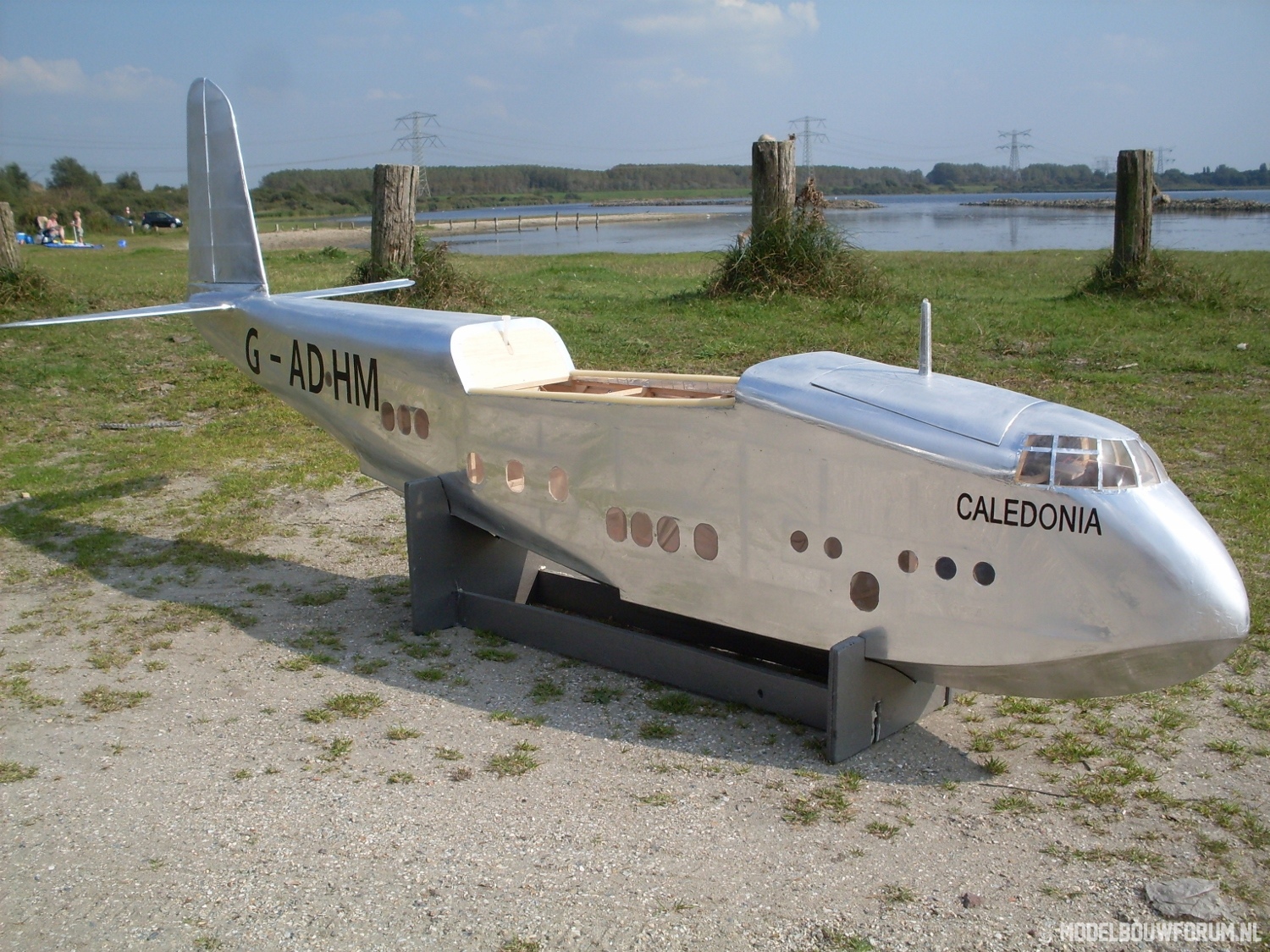 SDC19609_1500x1125.jpg