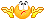 geenidee.gif