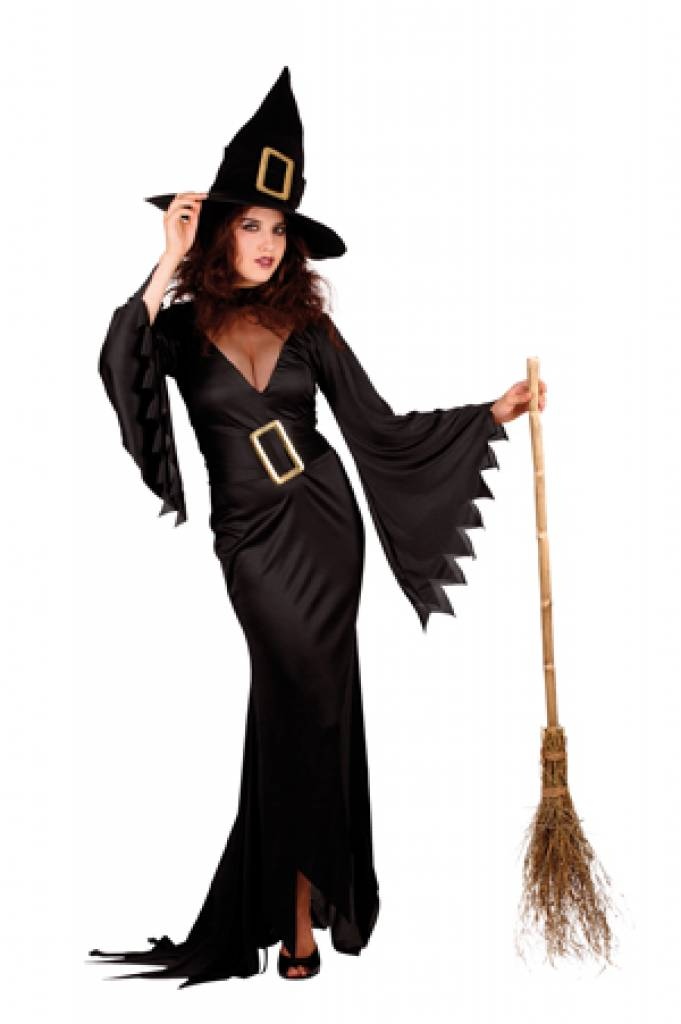 halloween-heks.jpg