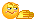 handenwrijven.gif