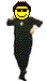 Danser.gif