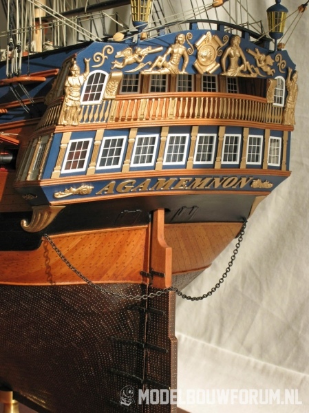 IMG0156.jpg