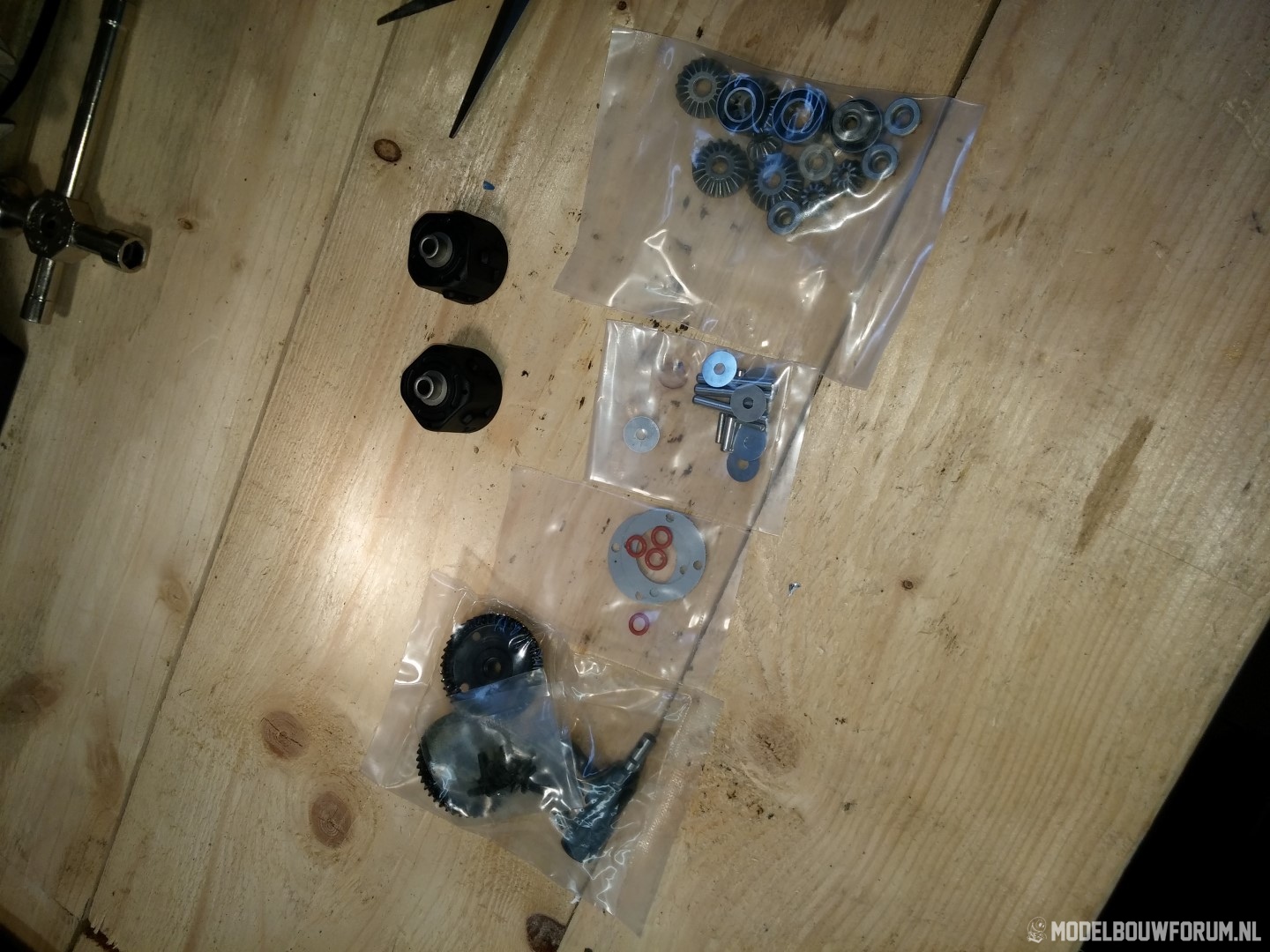 20140929174234.jpg