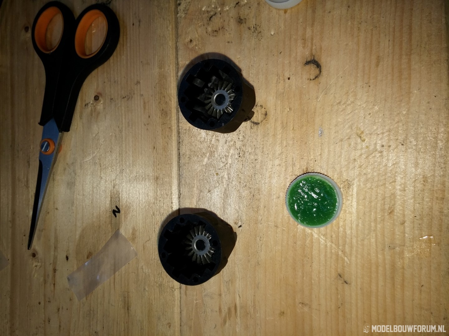 20140929174952.jpg