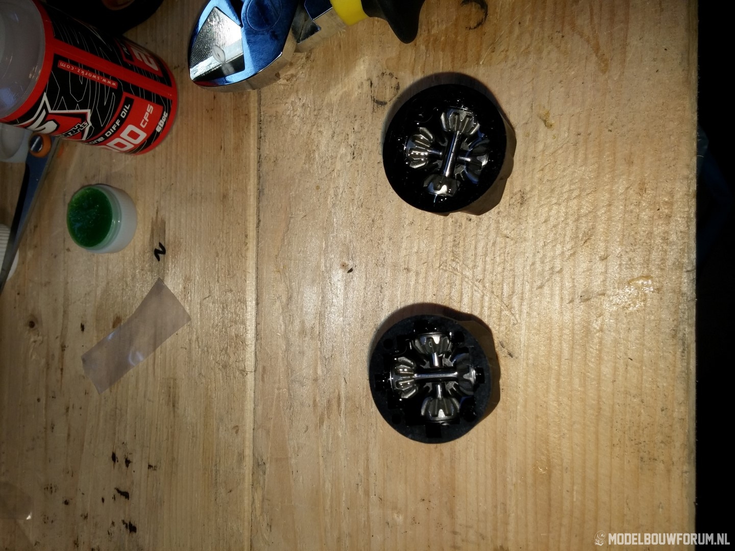 20140929175930.jpg