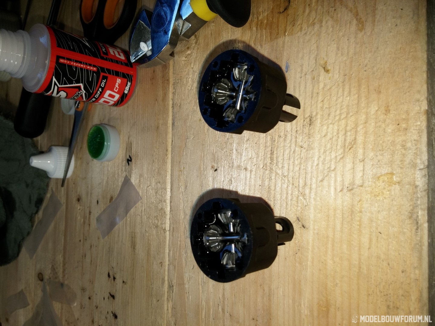 20140929175934.jpg