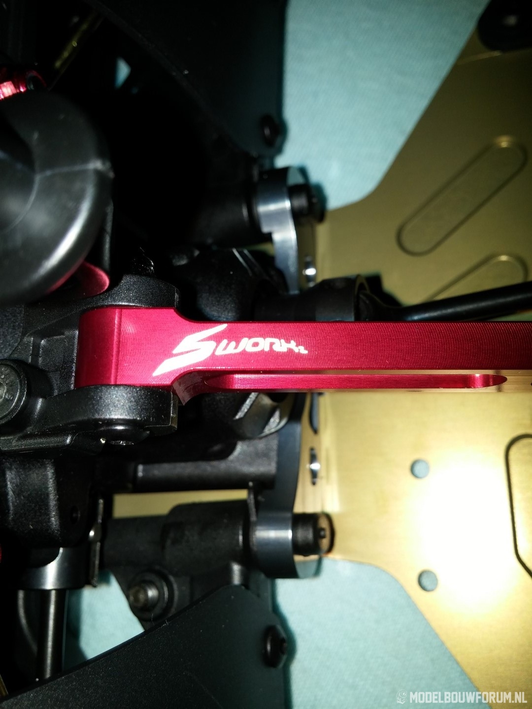20140930230353.jpg