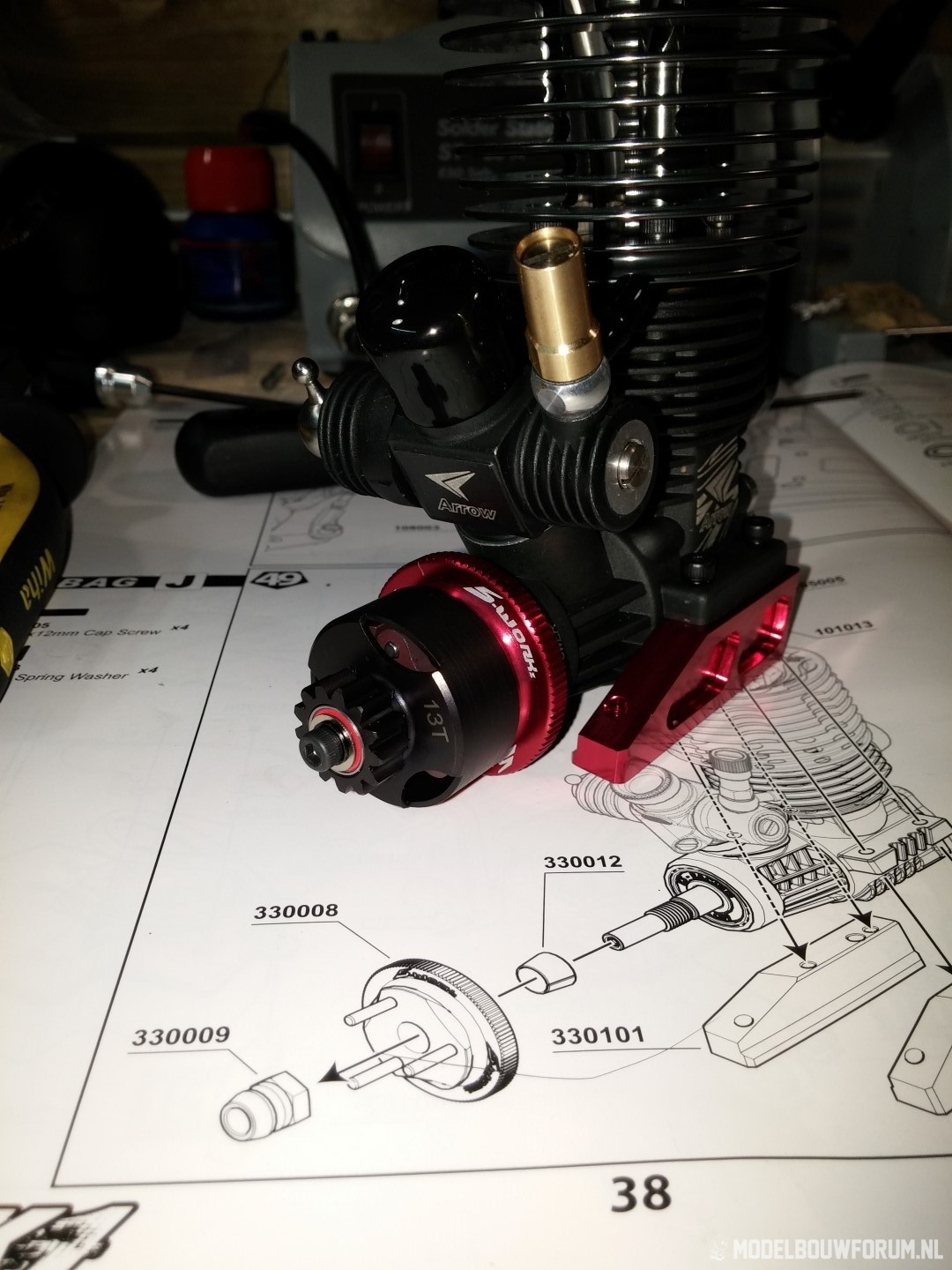 20141002201201yZ2Y8.jpg