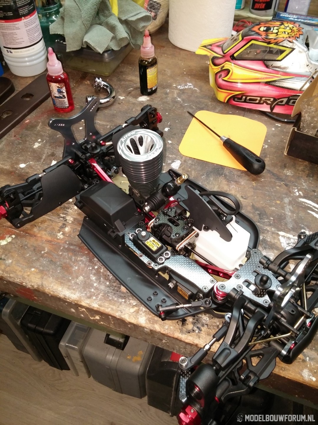 20141002203608K7Zf.jpg