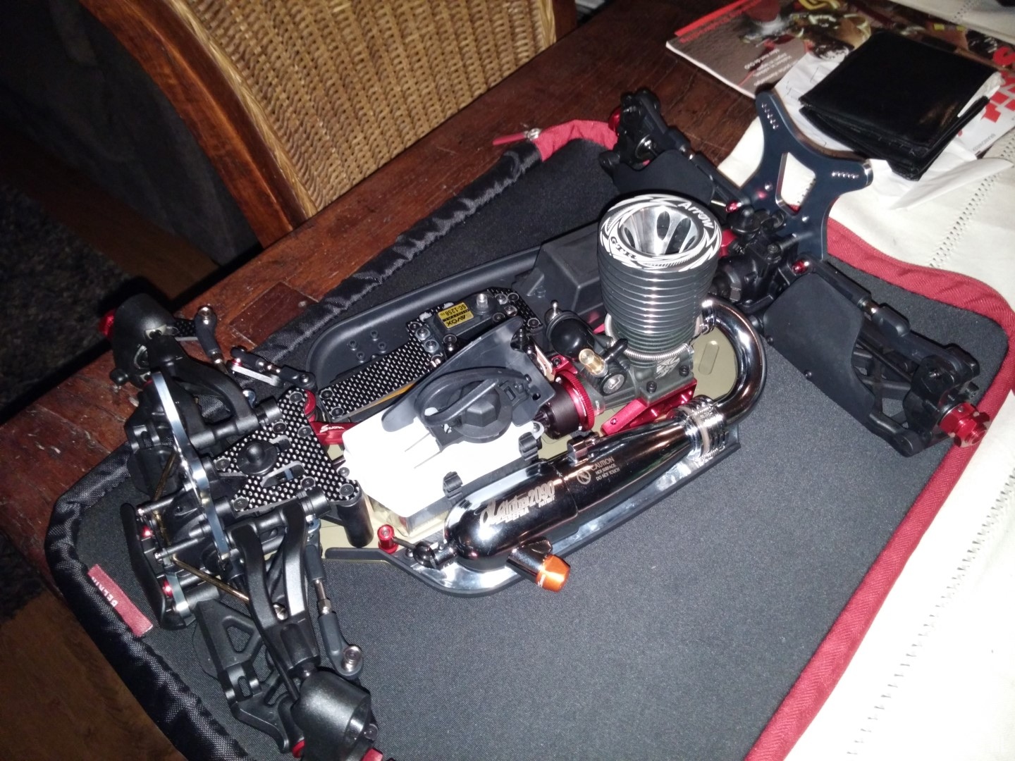 20141002210413.jpg