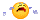huilen.gif