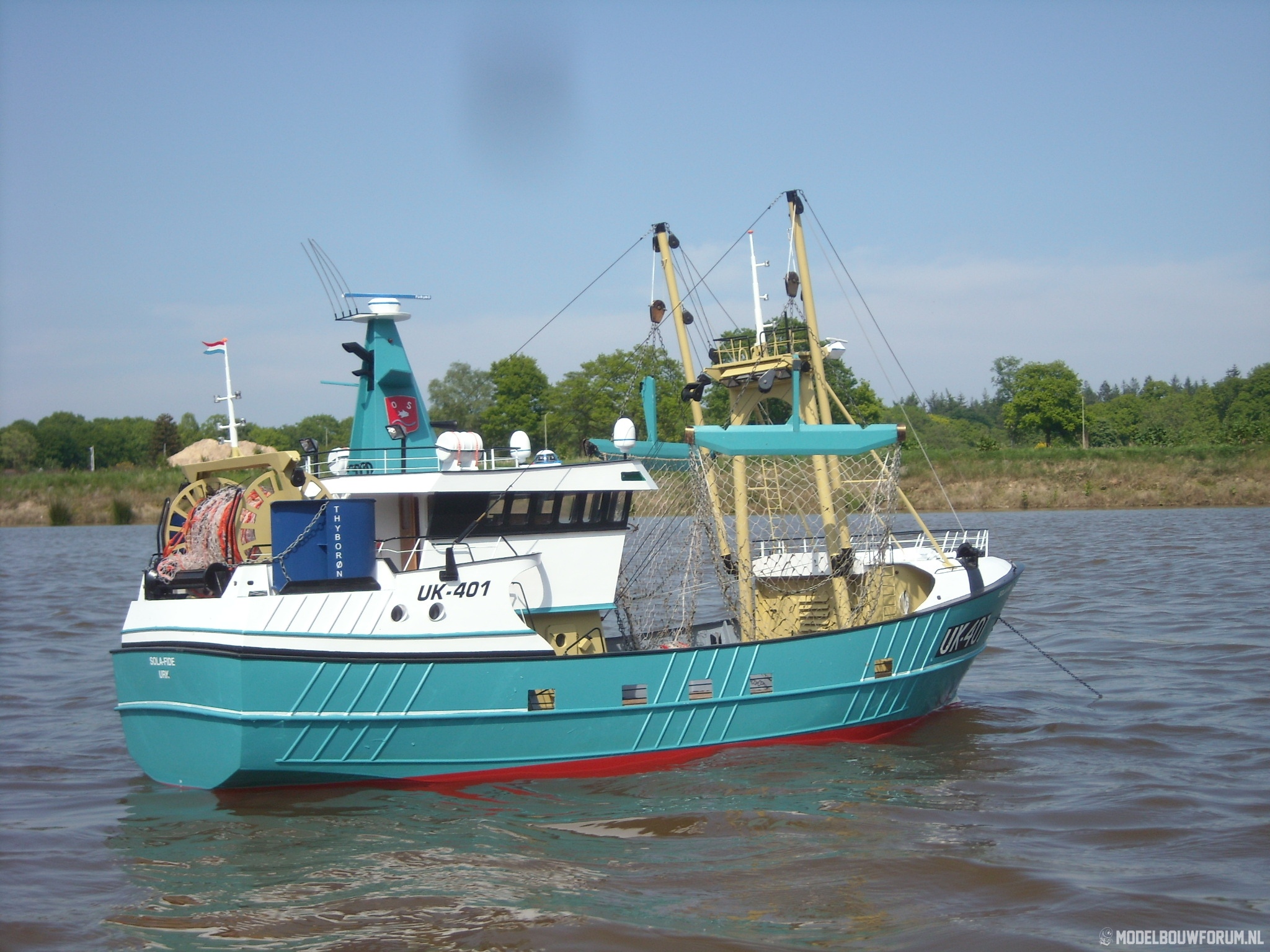 DSCN5087.jpg