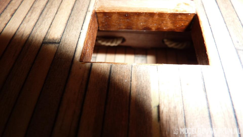 P1010418.jpg