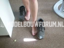 Naast_schoenen.png