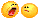 blablabla.gif