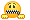 ikzegniks.gif