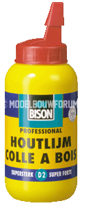 lhoutlijm.png