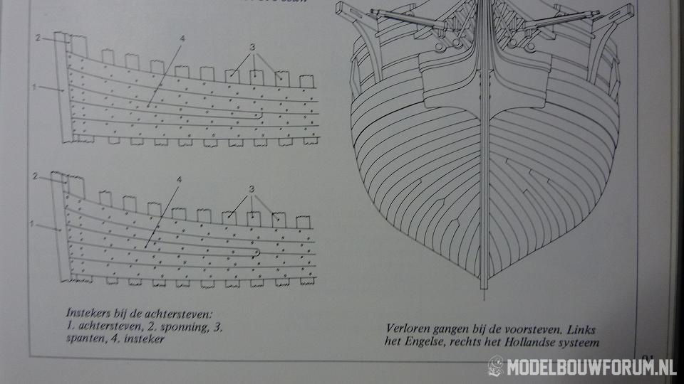 P1010449.jpg