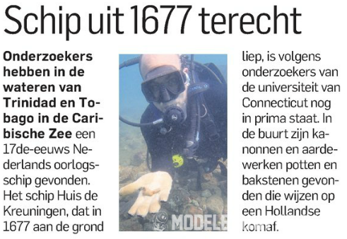 Schip1677.png