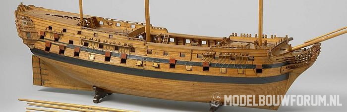 linieschip-Vrijheid-74-stukken.jpg