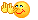 langeneus.gif