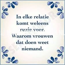 tegeltje.jpg