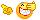daslachen.gif