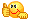 duimop.gif