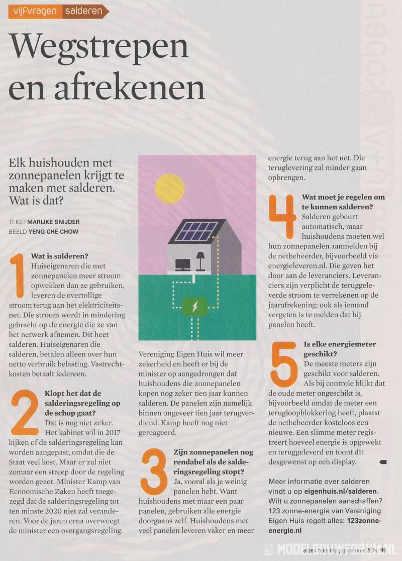 Salderennm9i4.jpg