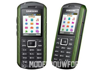 telefoon.jpg