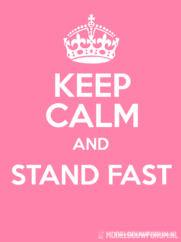 STAND_FAST.png