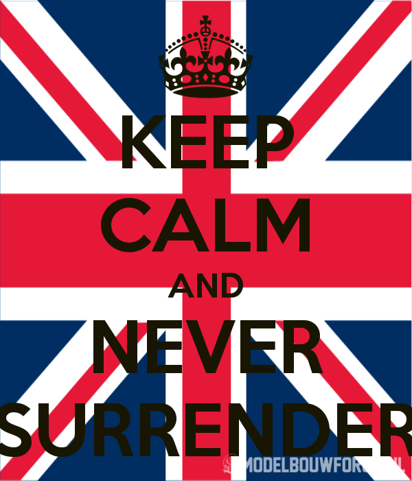keep-calm-and-never-surrender-2.png