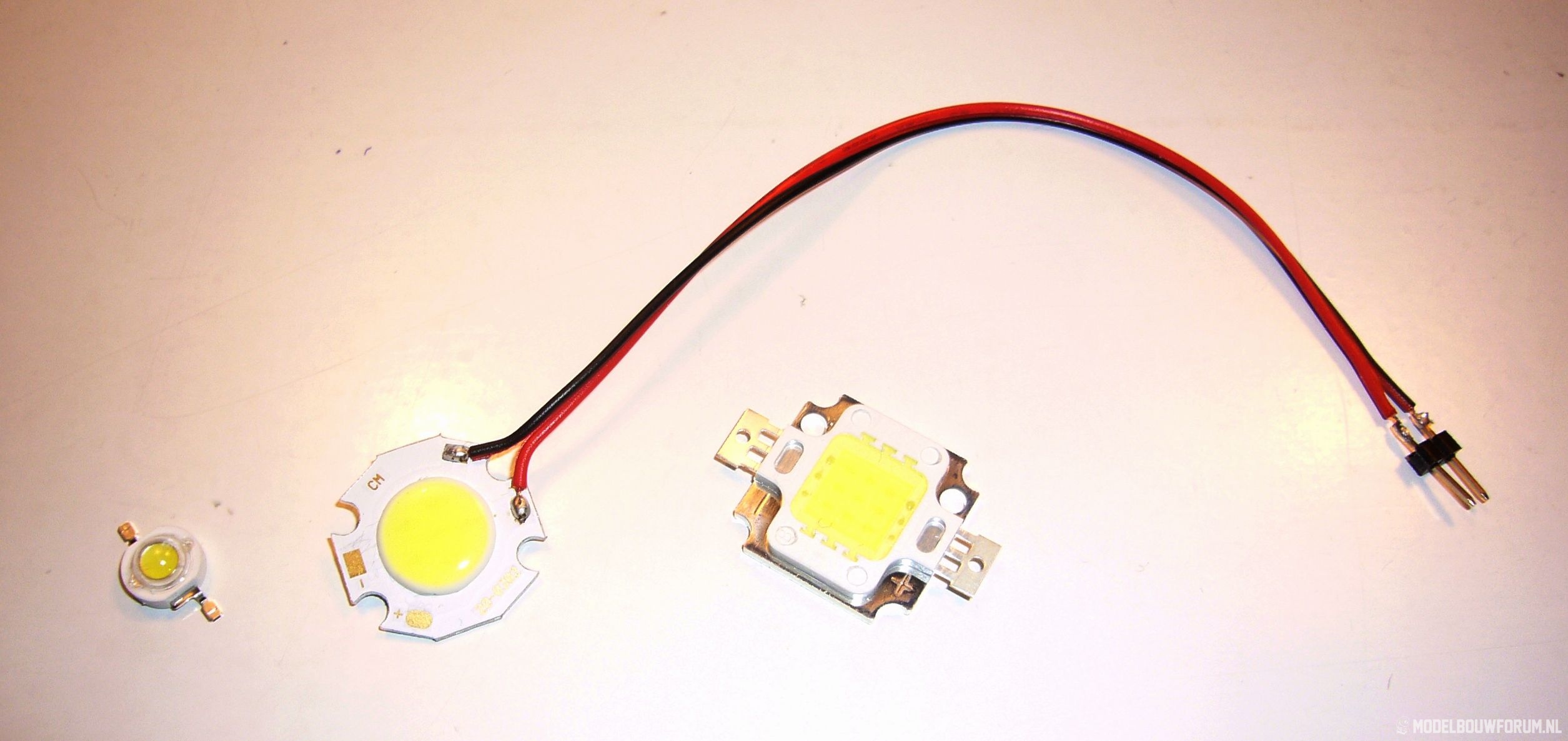 Powerleds.jpg