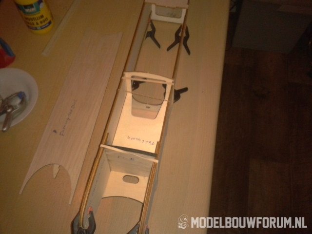2013-09-17_211425.jpg