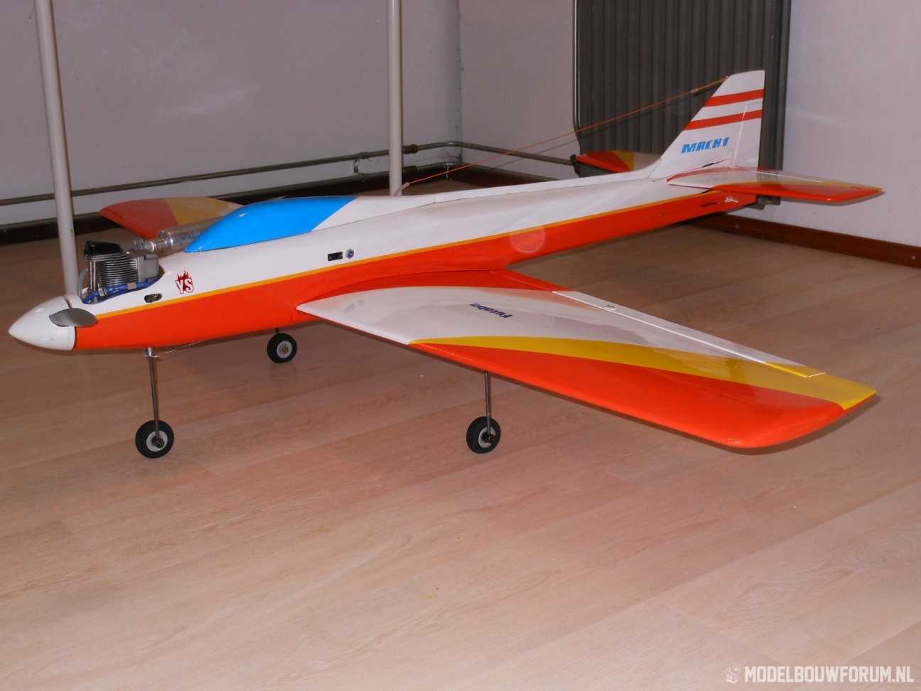 mach1-21dec2014_005.jpg