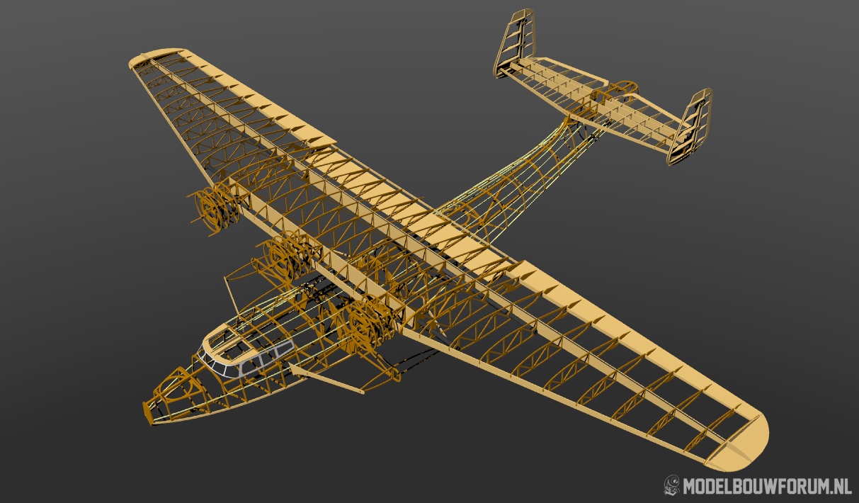 Dornier_Do24K_V2_c.jpg