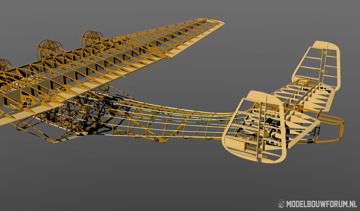 Dornier_Do24K_V2_d.jpg