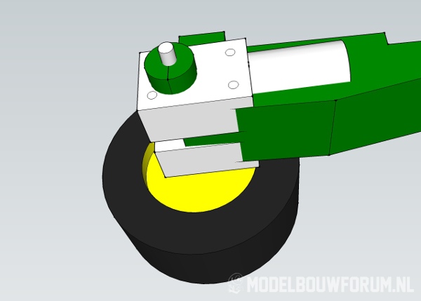 tractor_aandrijving.jpg