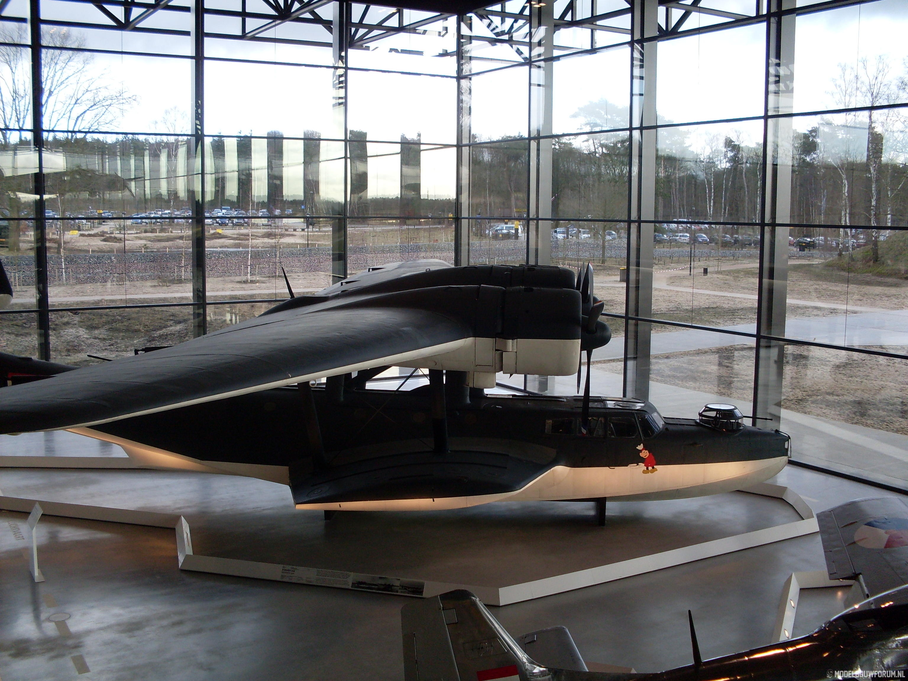 SDC10941.jpg