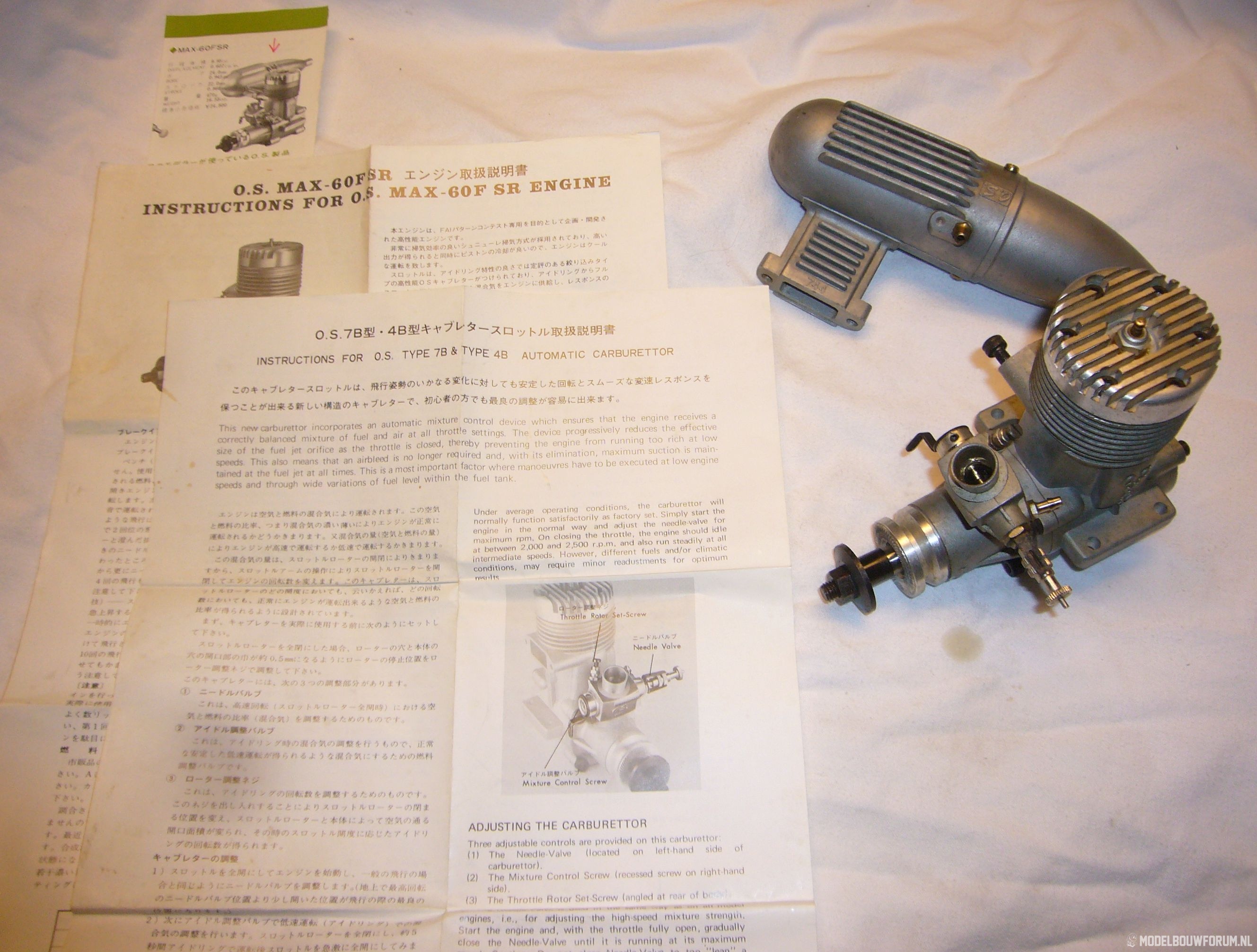 P1110646.jpg