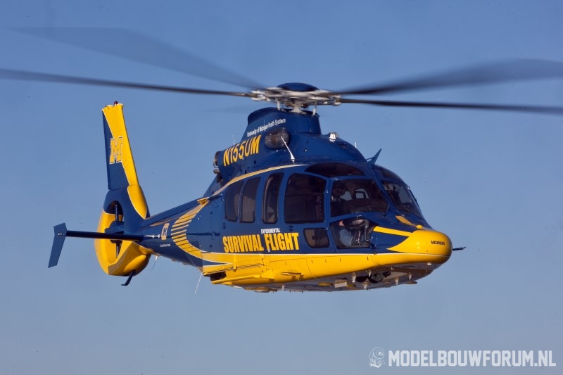 ec155cleaned1_Custom.jpg