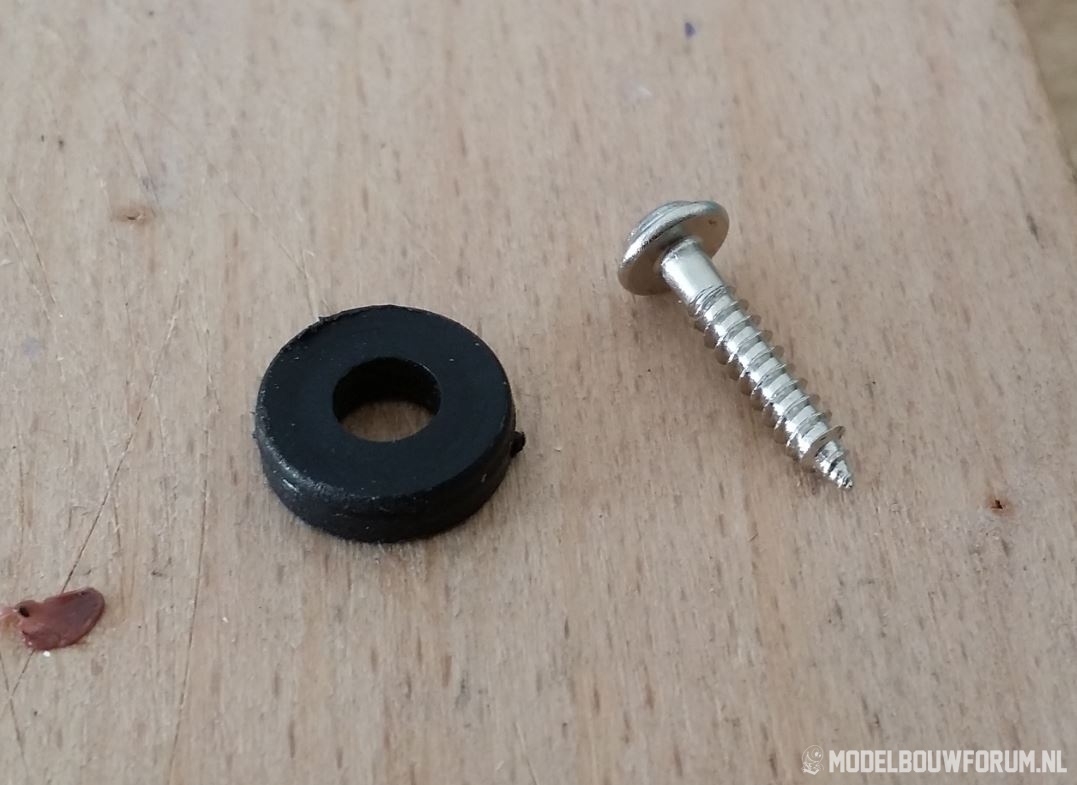 nova-_propadapter-schroef.jpg