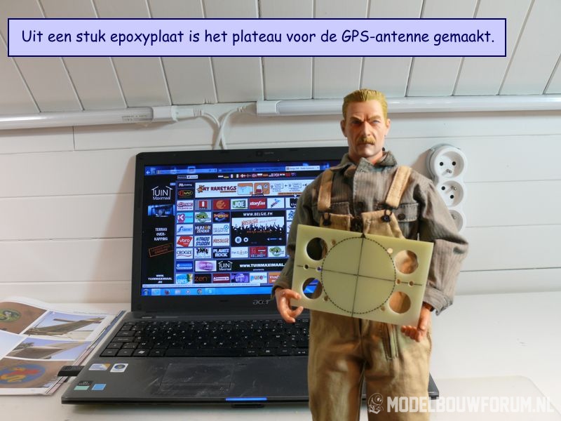 Frame561a-Epoxi_GPS_plateua-JPG.jpg