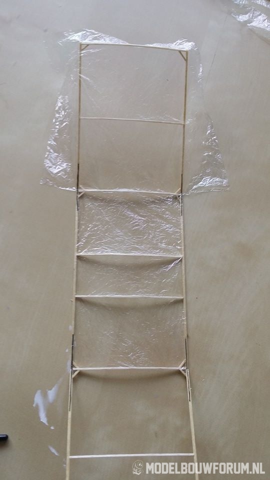 1041898710199667013513379105562554927124344n.jpg