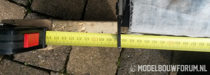foto4.jpg